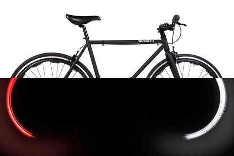 Image of Revo Juliet