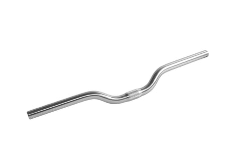 Image of Alloy