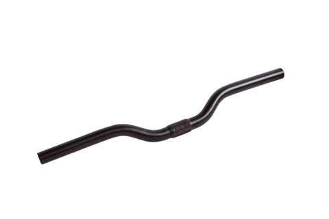 Image of Black