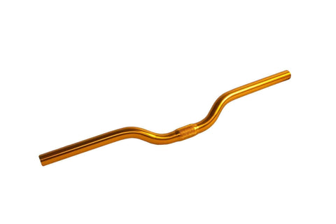 Image of Gold