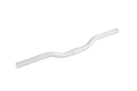 Image of White