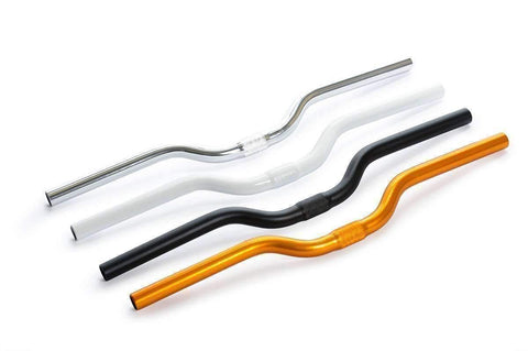 Image of Pure Fix Riser Bars