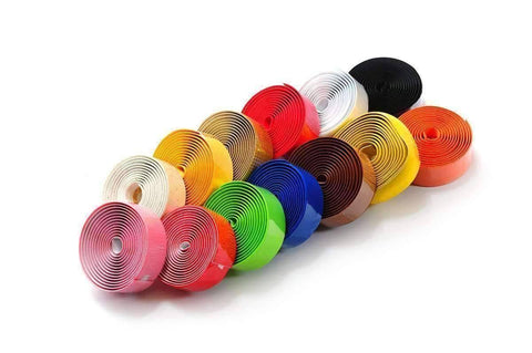 Image of Bar Tape
