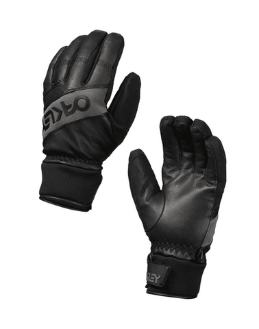 Image of Factory Winter Glove