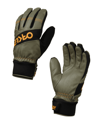 Image of Factory Winter Glove