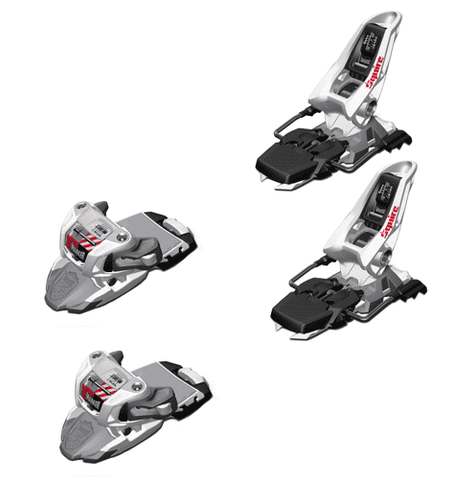 Image of Squire 11
