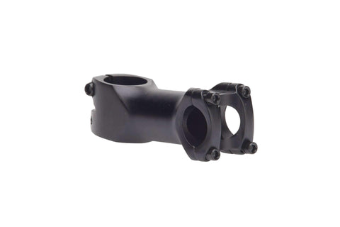Image of Fixie Stem