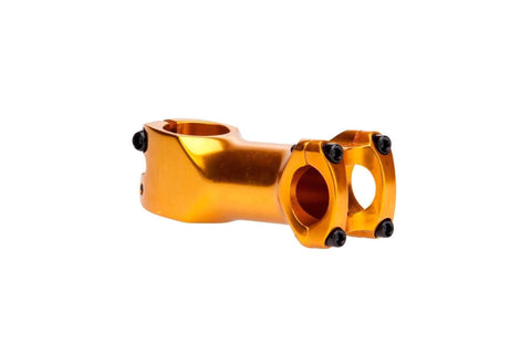 Image of Fixie Stem