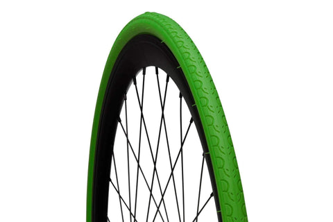 Image of Green