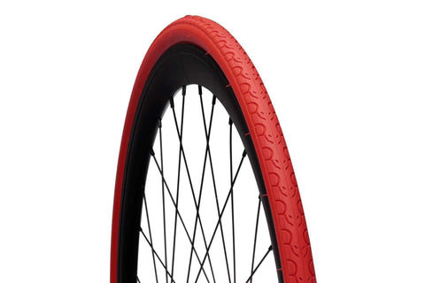 Image of Red