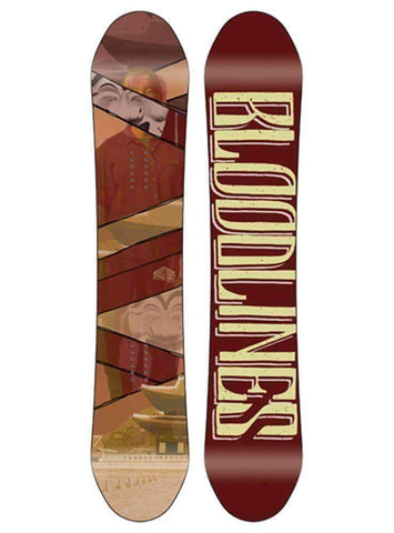Image of The Honalee