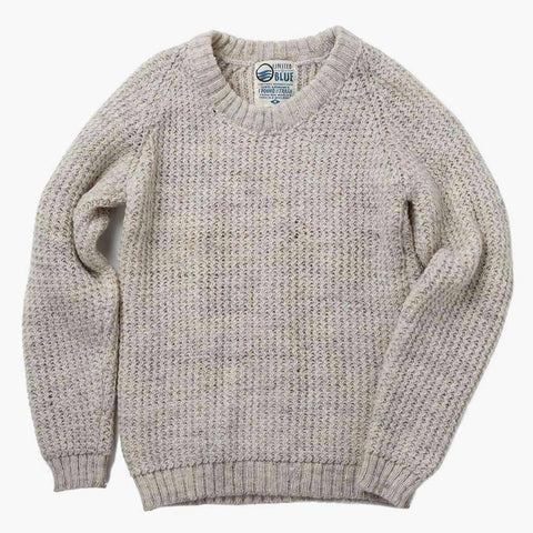 Image of Whitney Pullover