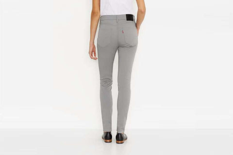 Image of Levi's Commuter Skinny Jeans