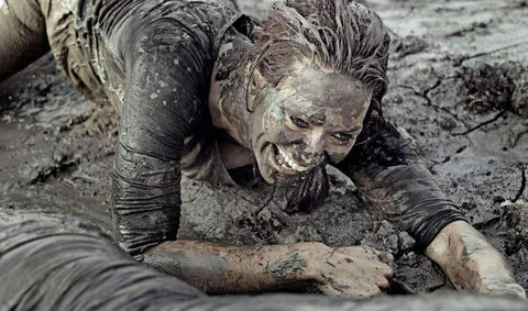 Image of FB Ascension Formula