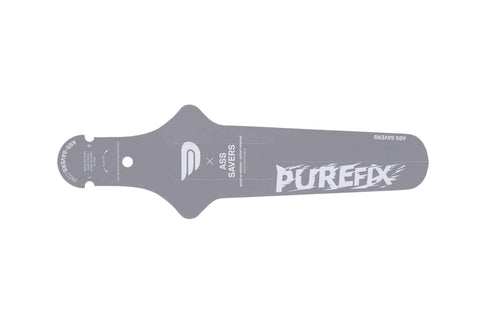Image of Grey