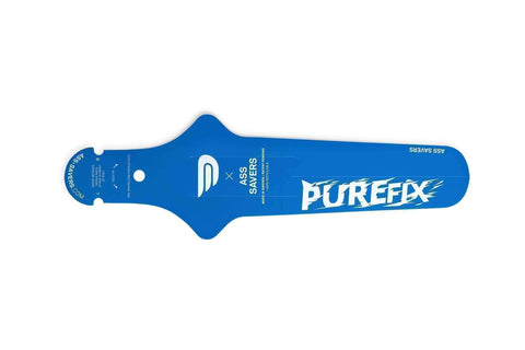 Image of Blue