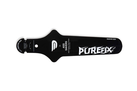 Image of Black