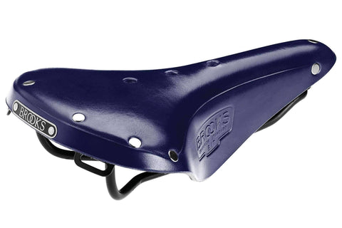 Image of Blue