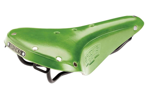 Image of Green