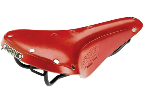 Image of Red