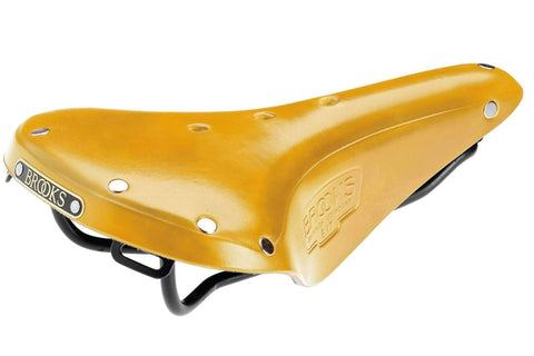 Image of Ochre