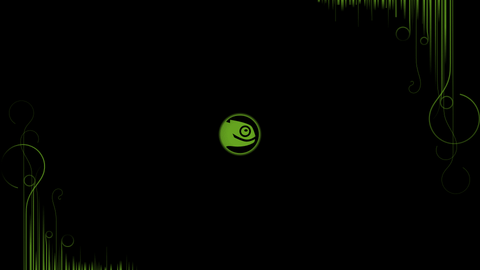 Image of 123