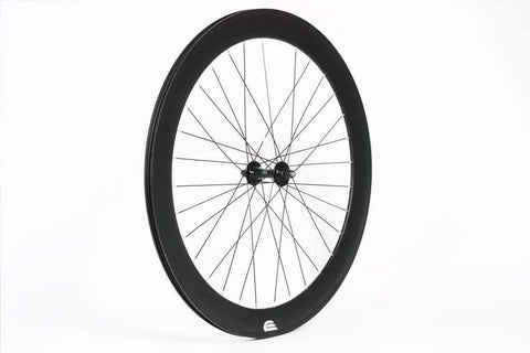Image of Black
