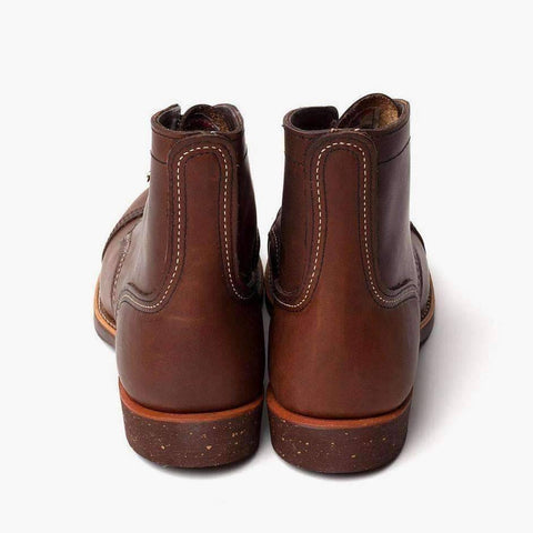Image of Red Wing Iron Ranger Boot