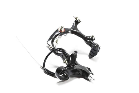 Image of FGFS Brake Kit