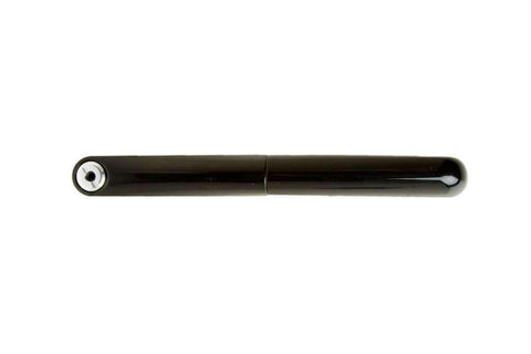 Image of Black