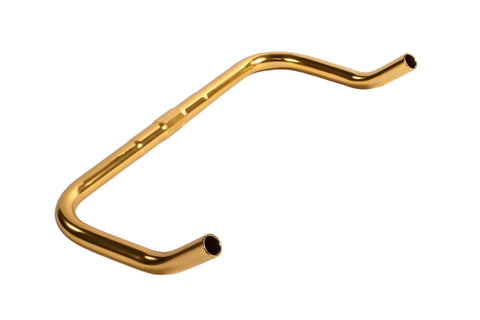 Image of Gold