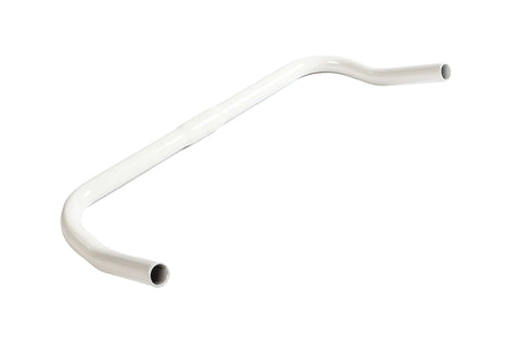 Image of White