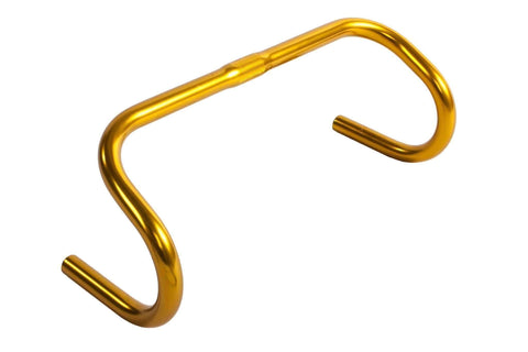 Image of Gold
