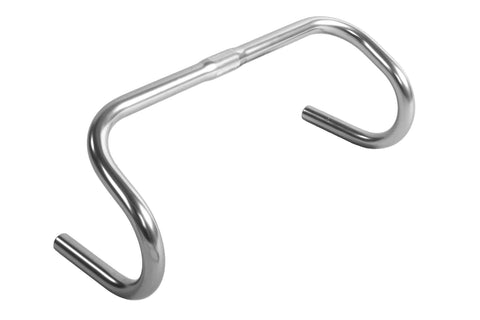 Image of Alloy