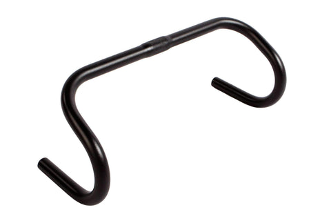 Image of Black