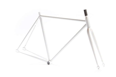 Image of Glow White