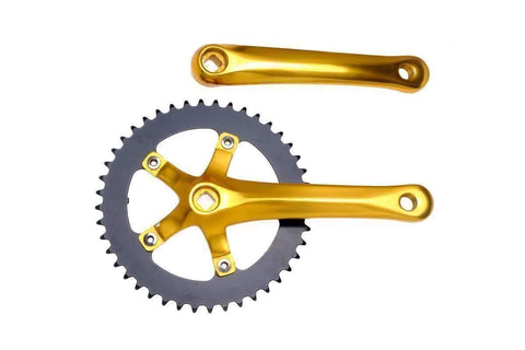 Image of Gold