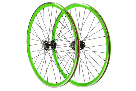 Image of Green