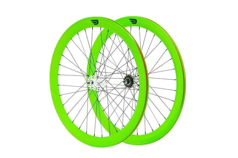 Image of Green