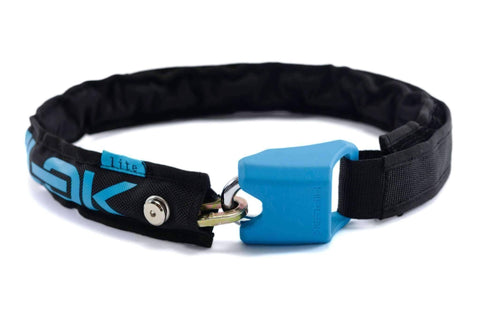 Image of Blue