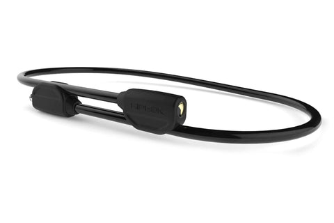 Image of Black