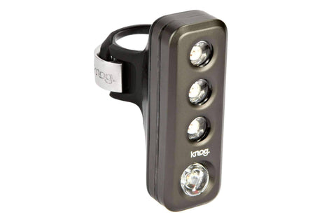 Image of Gunmetal