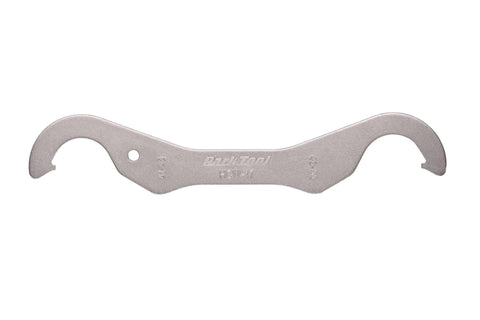 Image of Fixed Gear Lock Ring Tool