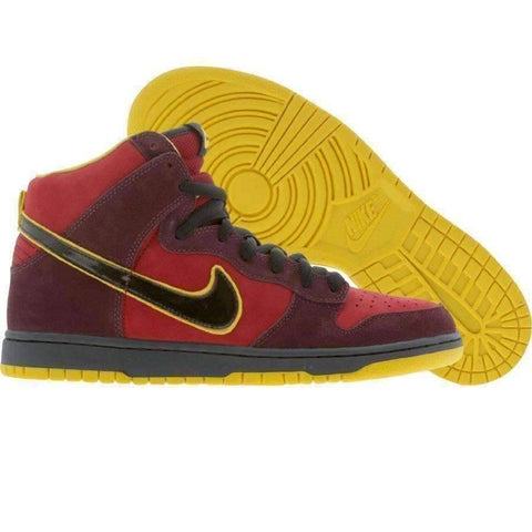 Image of Awesome Sneakers