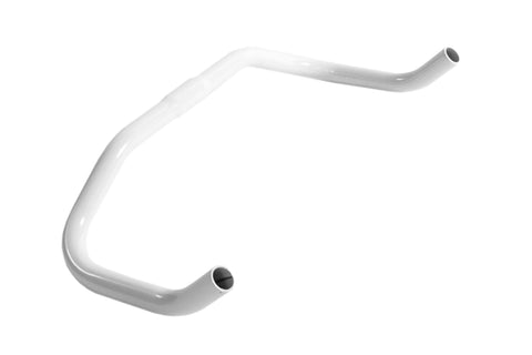 Image of White