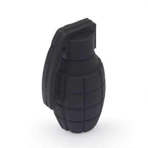 Image of Grenade USB