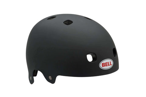 Image of Segment Helmet