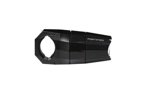 Image of Aviator + Afterburner