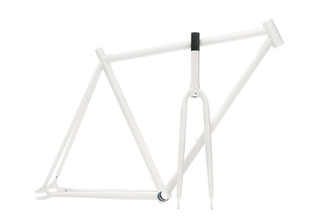 Image of White