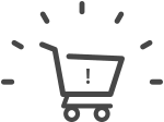 teststoresh-dev